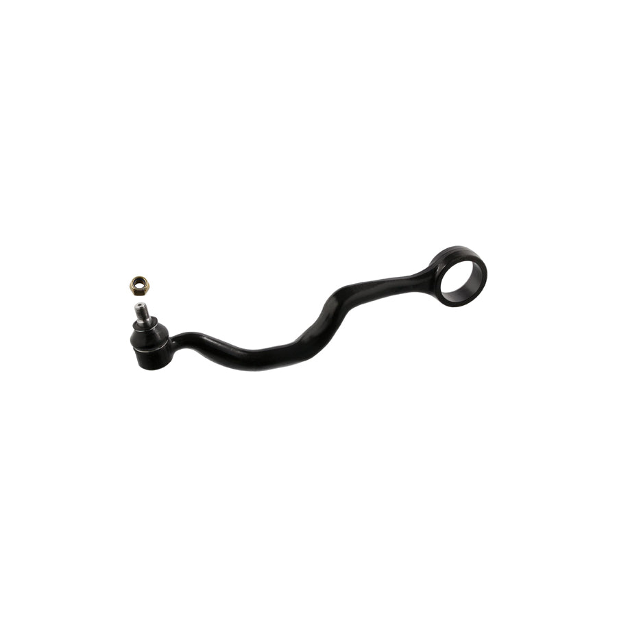 Febi Bilstein 01034 Suspension arm For BMW 5 Series