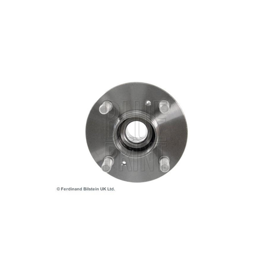 Blue Print Adk88316 Wheel Bearing Kit for Suzuki Baleno