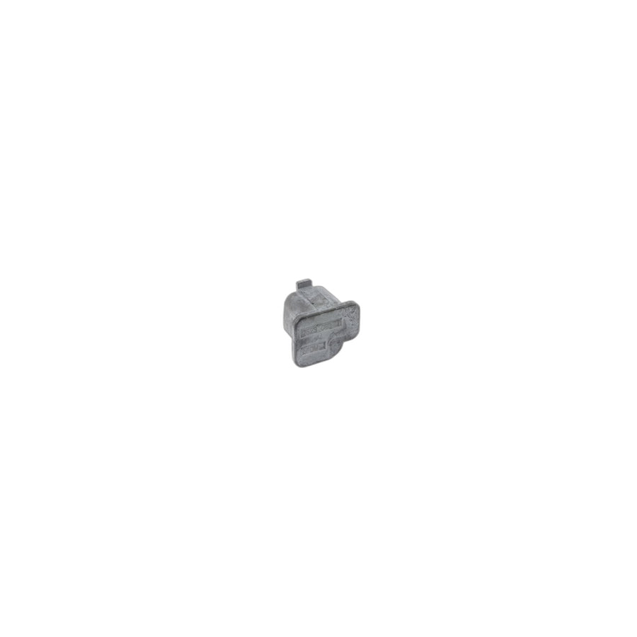 Genuine BMW 11137523083 E64 E61 E63 Cap (Inc. 740Li, 745Li & 545i)