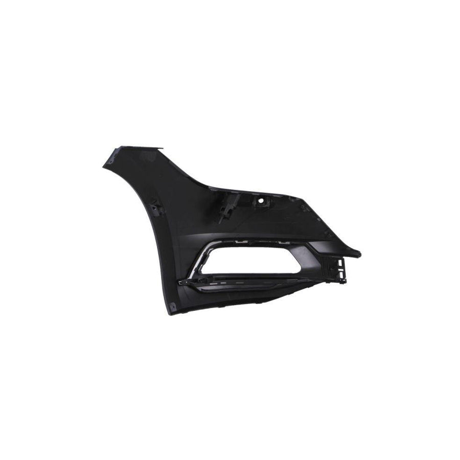 Blic 5508-00-9566963P Bumper