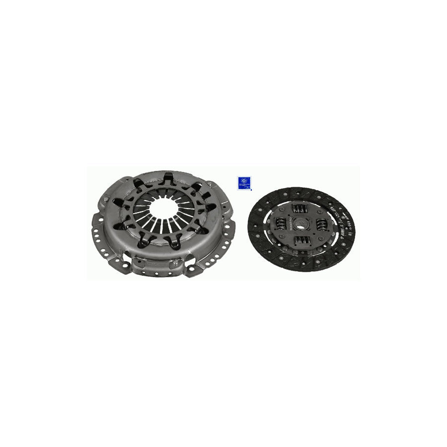Sachs 3000 954 076 Clutch Kit