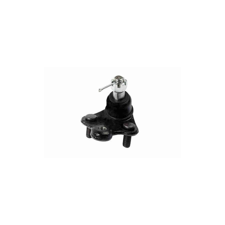 Ackoja A32-30015 Hand Brake Cable For Mazda MX-5 I (Na)