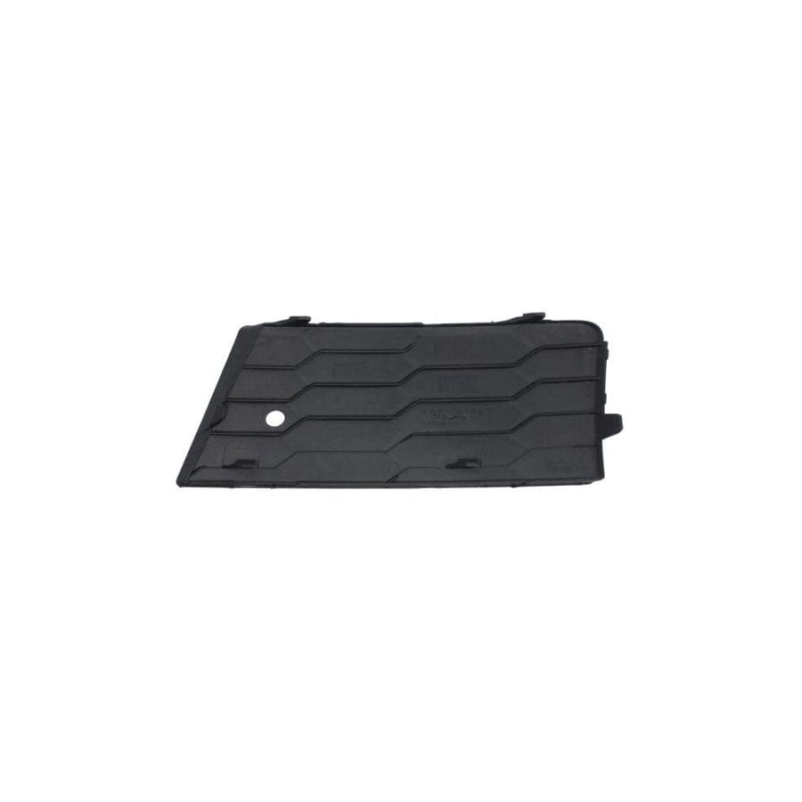 Blic 6502-07-7522911Vp Bumper Grill for Skoda Octavia