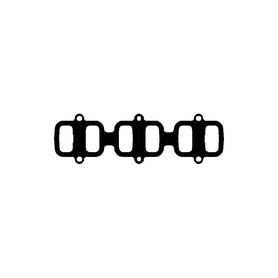 Corteco 026268P Inlet Manifold Gasket