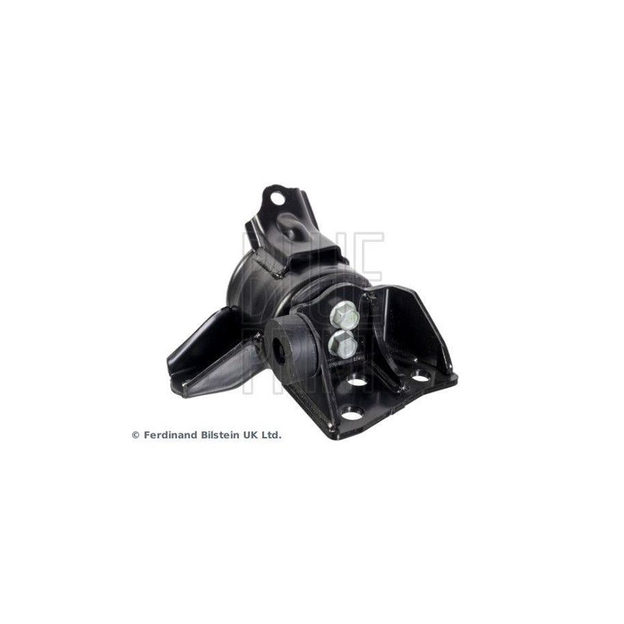 Blue Print Adc488375 Coil Spring for Mitsubishi Galant VIII Saloon (Ea_)