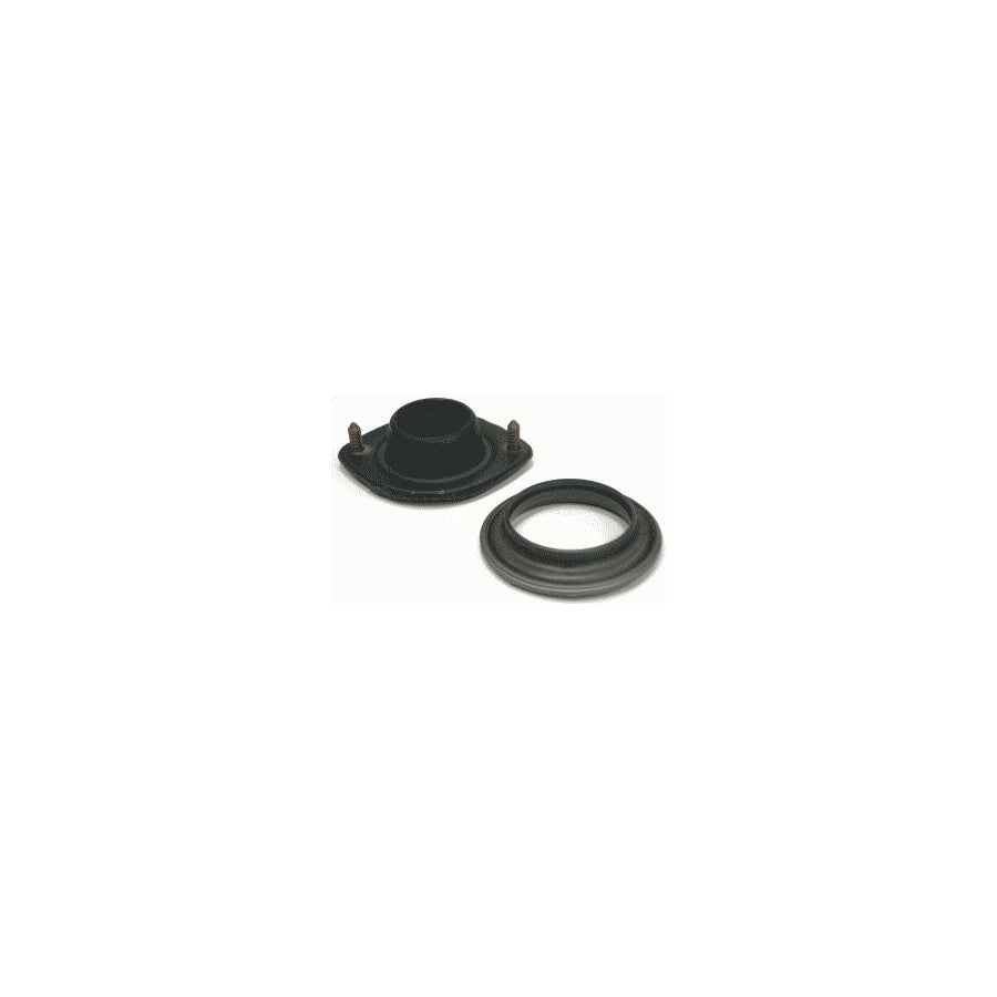 Sachs 802 276 Repair Kit, Suspension Strut