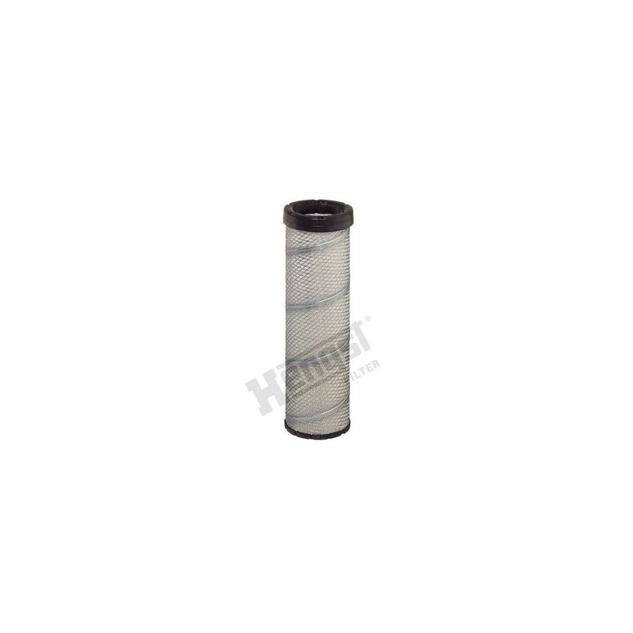 Hengst Filter E844LS Secondary Air Filter