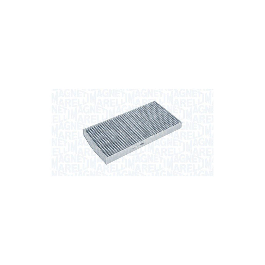 MAGNETI MARELLI 350203063800 Pollen Filter