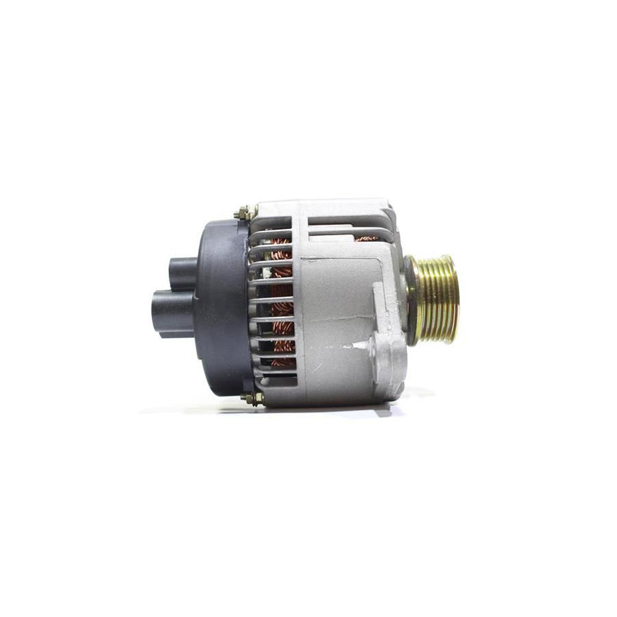 Alanko 11442533 Alternator for Renault 4 Estate