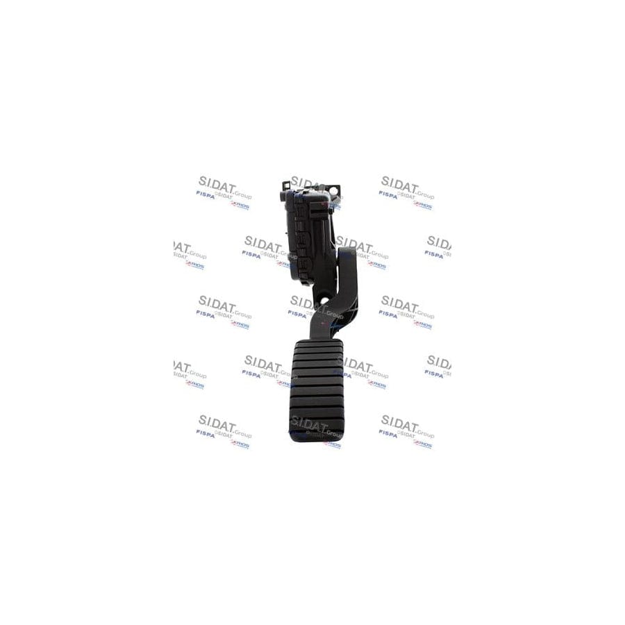 FISPA 84.2079 Accelerator Pedal Kit for RENAULT LAGUNA