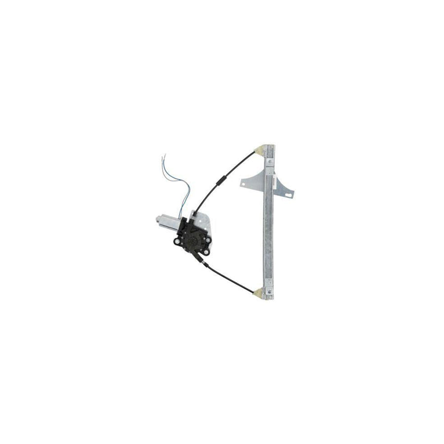 Blic 6060-00-To7215 Window Regulator for Toyota Carina