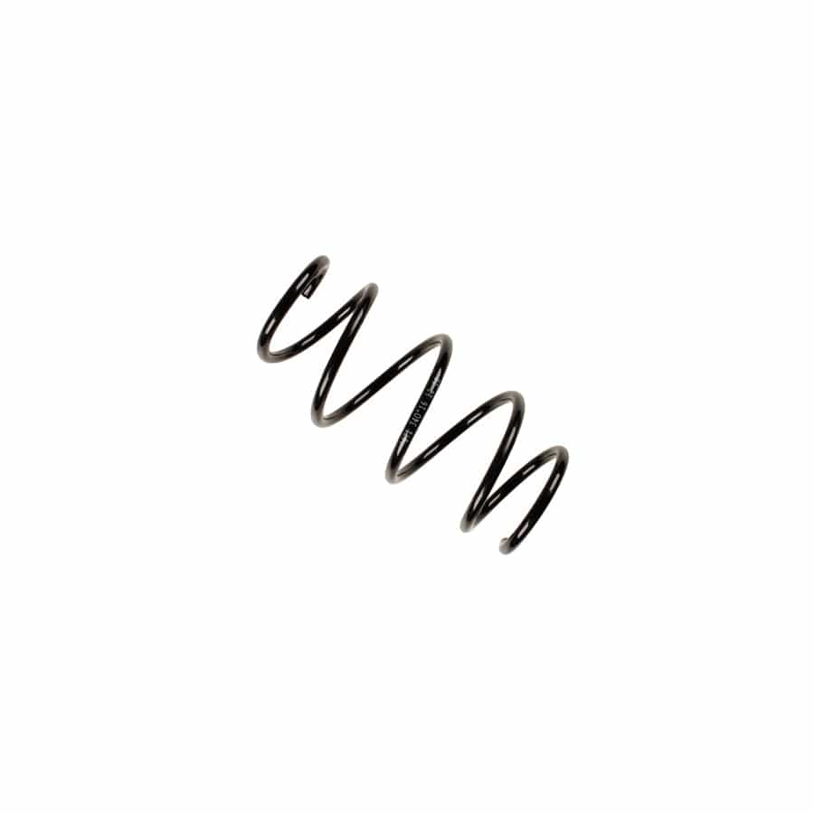 Bilstein 36-215768 TOYOTA Auris B3 OE Replacement Front Coil Spring 1 | ML Performance UK Car Parts