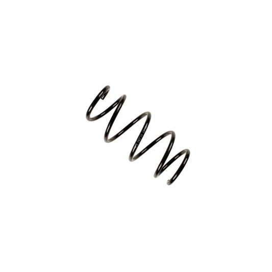 Bilstein 36-215768 TOYOTA Auris B3 OE Replacement Front Coil Spring 1 | ML Performance UK Car Parts