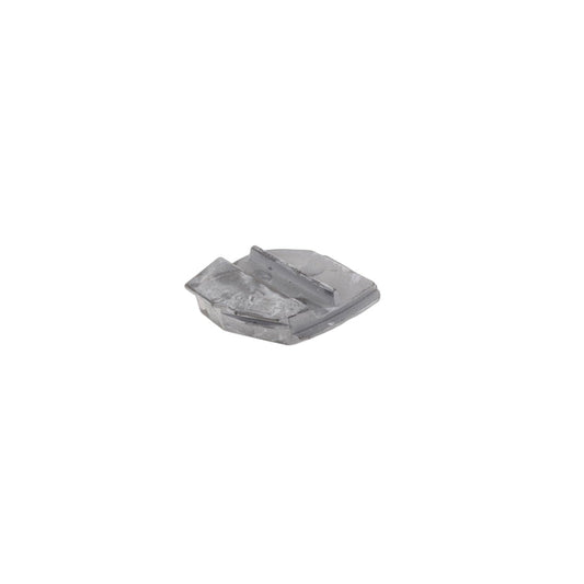 Genuine BMW 11137524165 E66 E64 E61 Cover Lid (Inc. 750Li, 740i & 760Li)