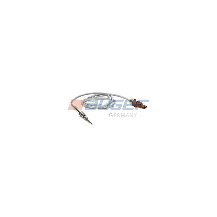 Auger 109193 Sensor