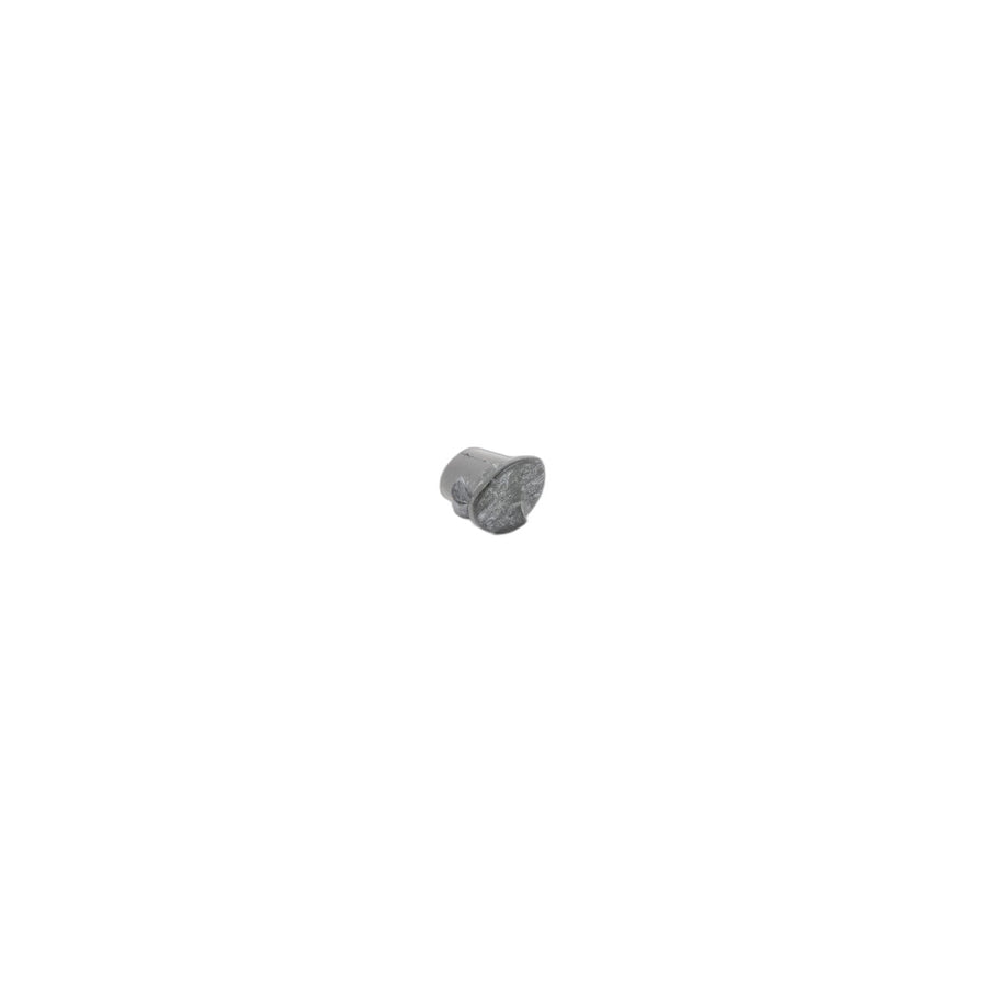 Genuine BMW 11137523086 E66 E64 E70 Cap (Inc. 540i, Drophead & 735Li)