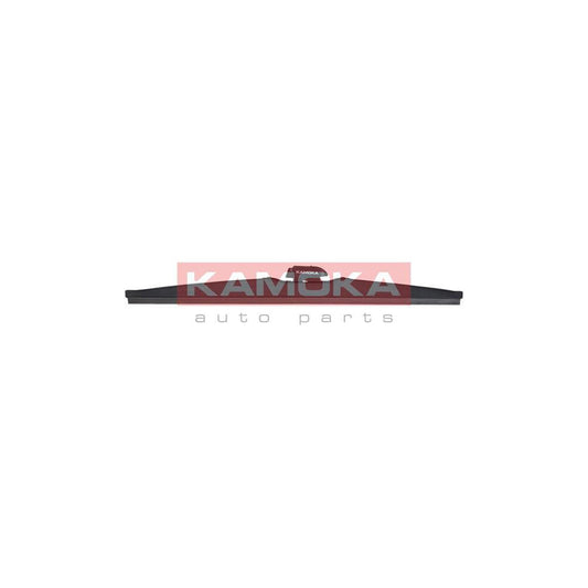 Kamoka 26W400 Wiper Blade