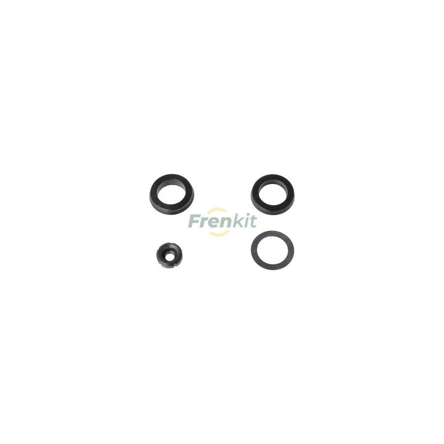 Frenkit 131003 Repair Kit, Brake Master Cylinder