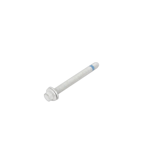 Genuine BMW 11137525546 E90 E91 Hex Bolt M8X83 (Inc. 120d, X1 16i & 325d)