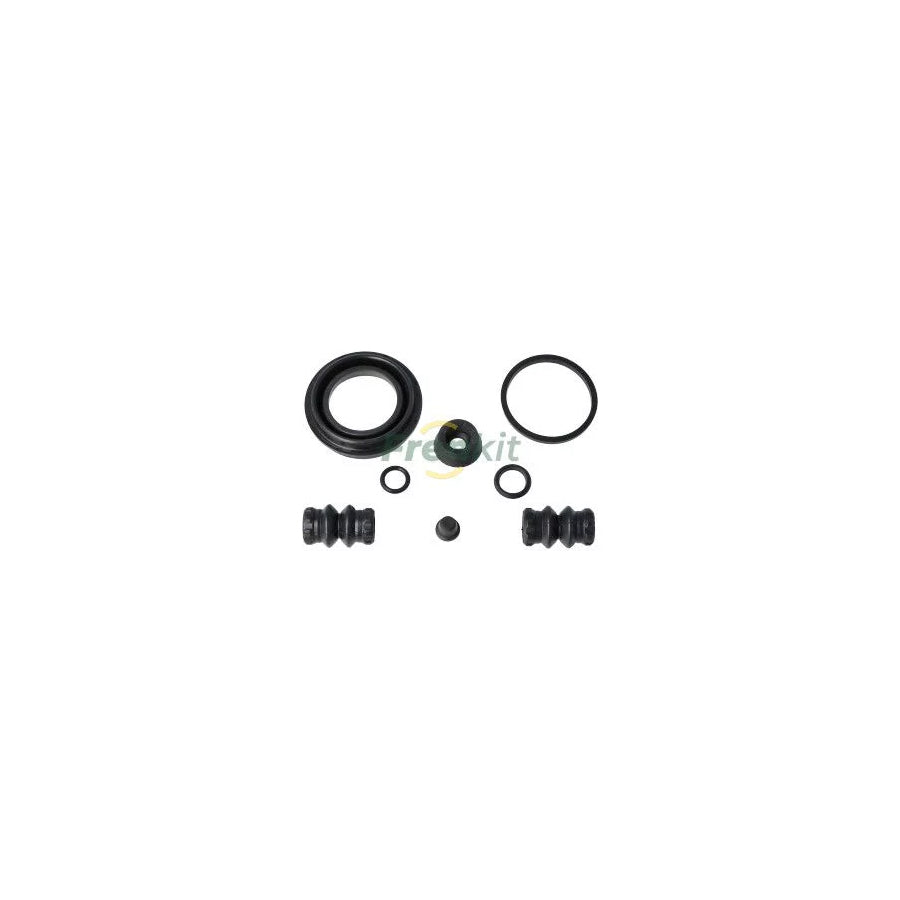 Frenkit 243042 Repair Kit, Brake Caliper