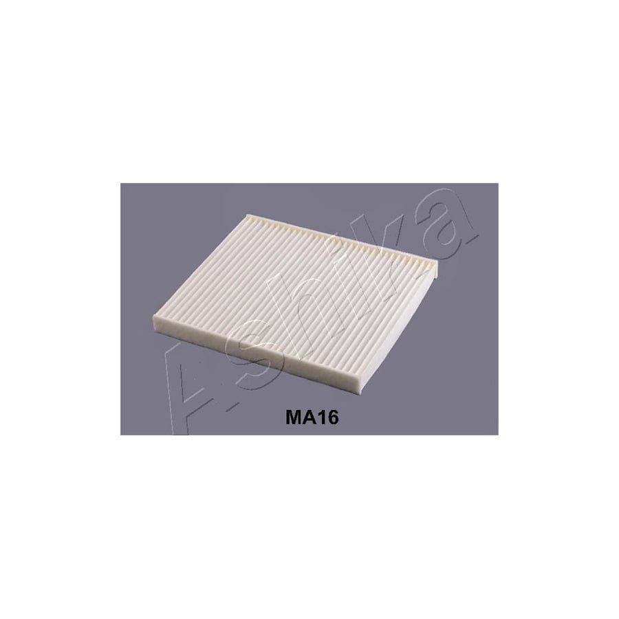 ASHIKA 21-MA-MA16 Pollen Filter For Mazda Cx-9 (Tb)