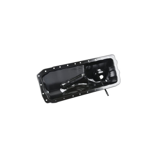 Genuine BMW 11137539413 E85 E86 E91 Oil Pan (Inc. Z4 3.0i, Z4 3.0si & Z4 2.5i) | ML Performance UK Car Parts