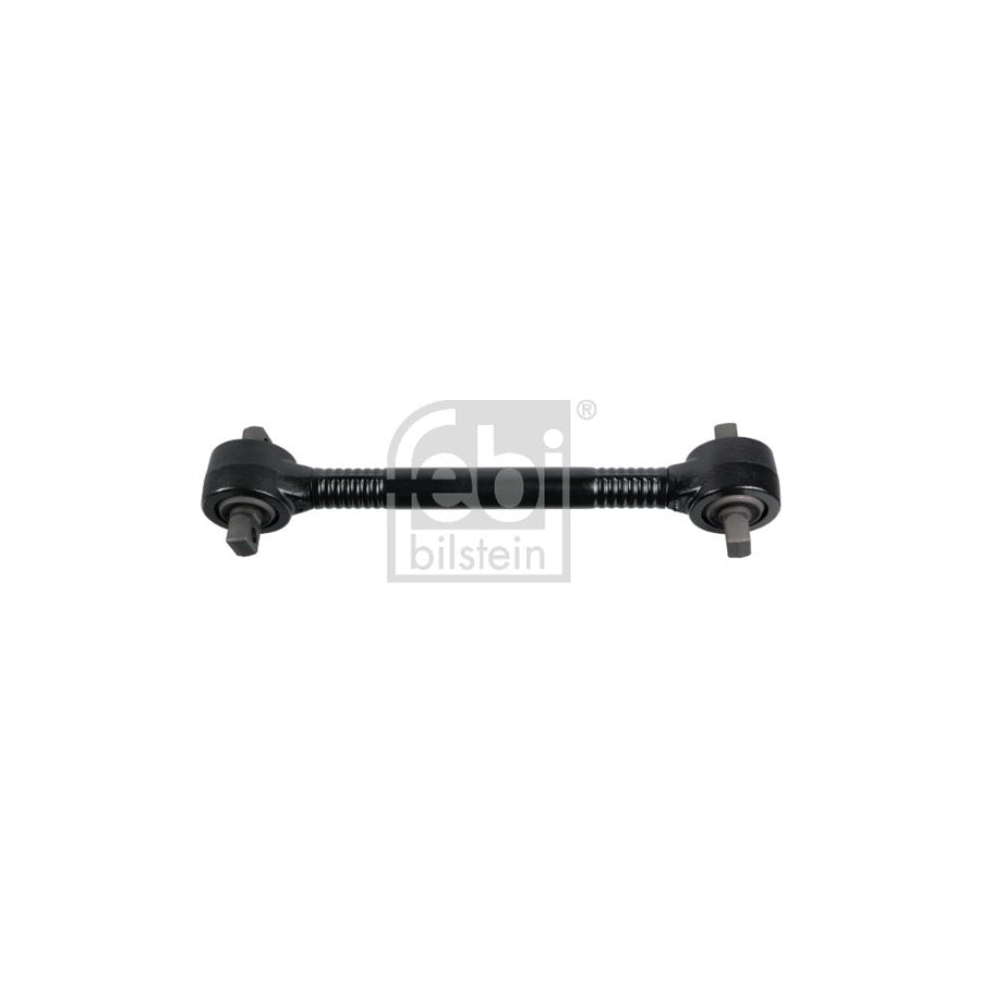 Febi Bilstein 171813 Suspension arm