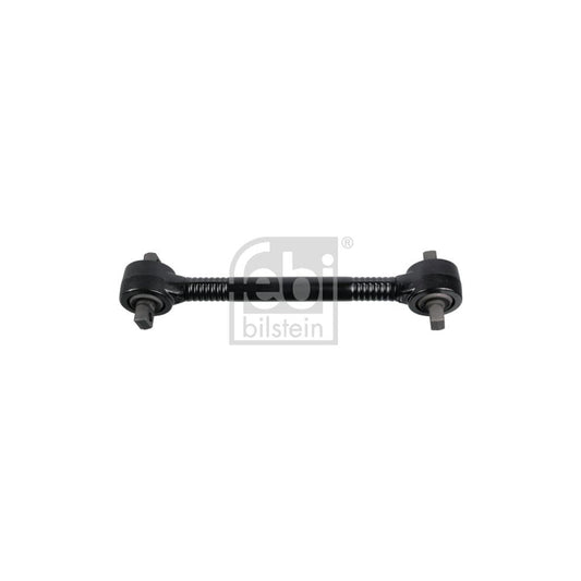 Febi Bilstein 171813 Suspension arm