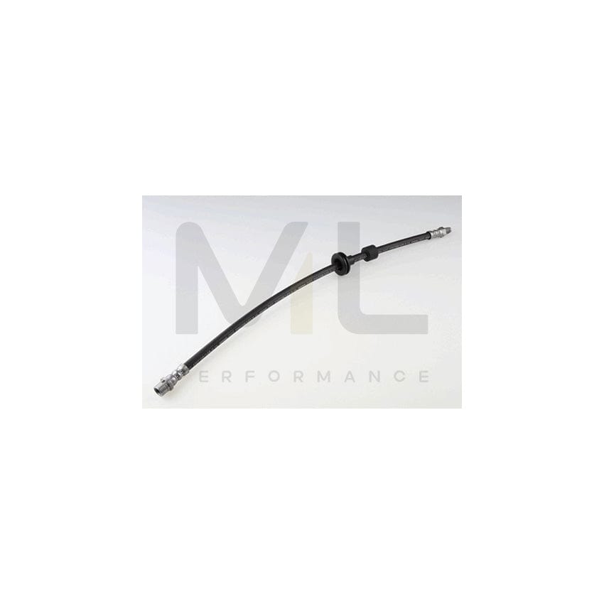 TEXTAR 40079200 Brake Hose 480mm
