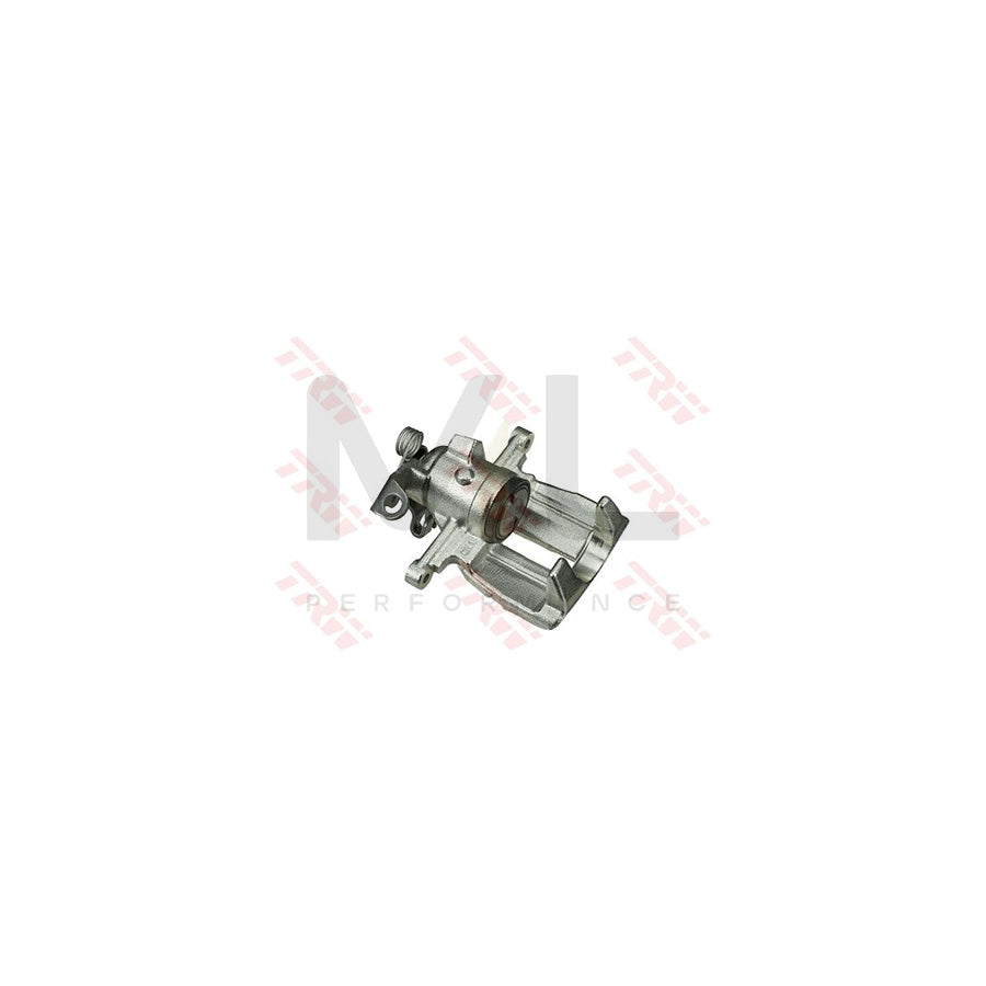 TRW BHS330 Brake Caliper