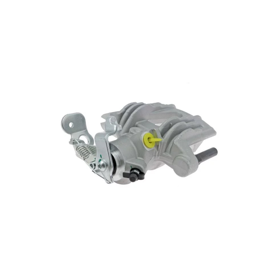 ABE Czh1120 Brake Caliper