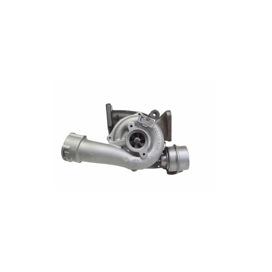 Alanko 11901016 Turbocharger