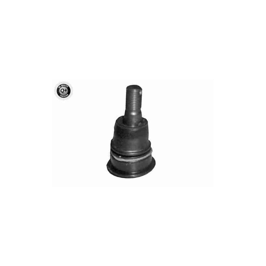Ackoja A32-50009 Water Pump