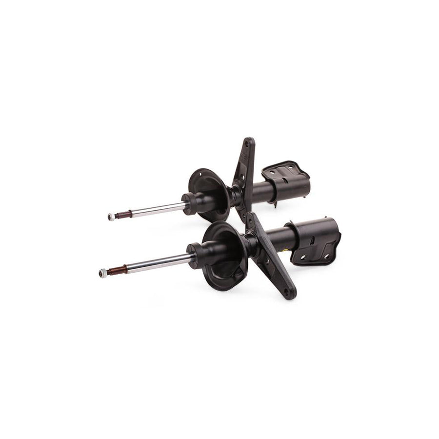 Monroe D0003 Shock Absorber for Land Rover Freelander