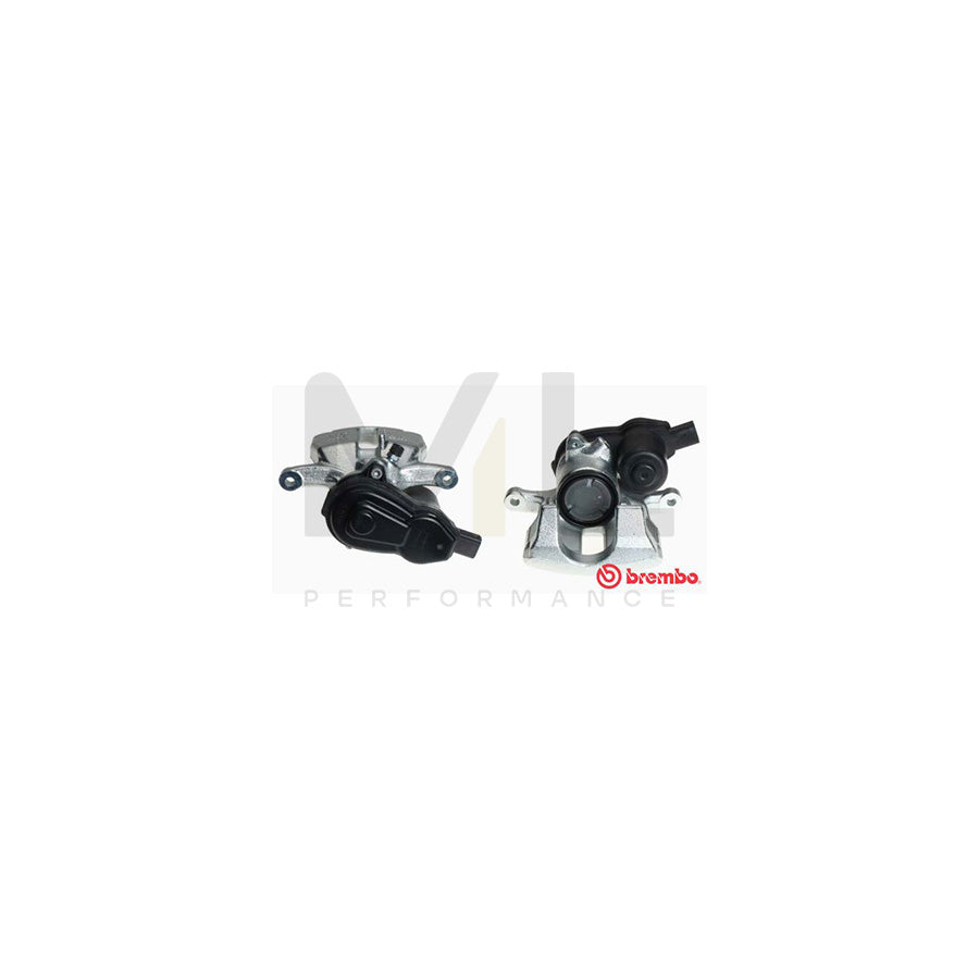brembo-f-85-285-brake-caliper