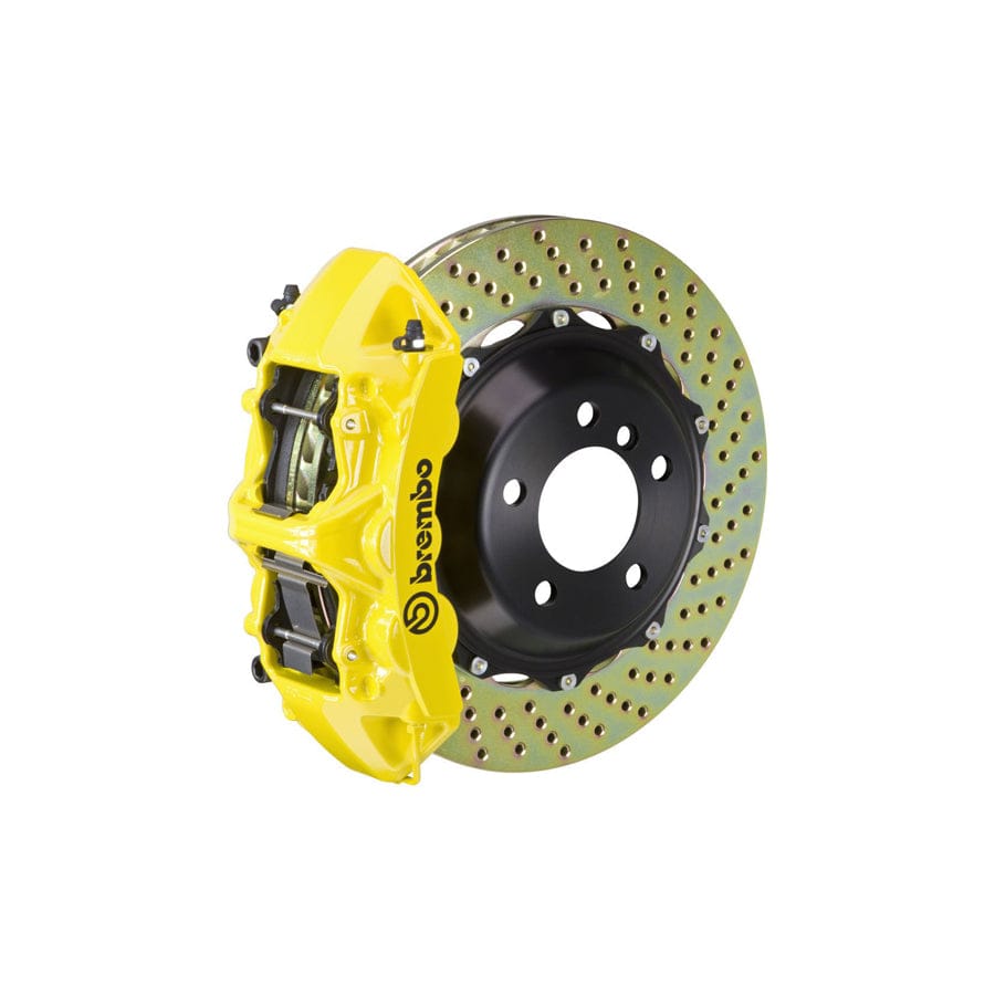 brembo-2p1-8008a-bmw-e65-e67-rear-gt-4-pistons-drilled-2-piece-big-brake-kit-345x28mm