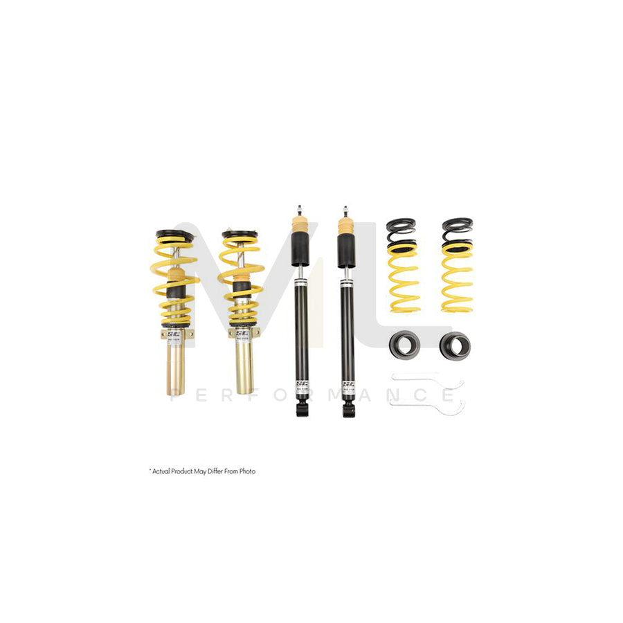 st-suspensions-13285007-nissan-370z-coilover-kit-st-x