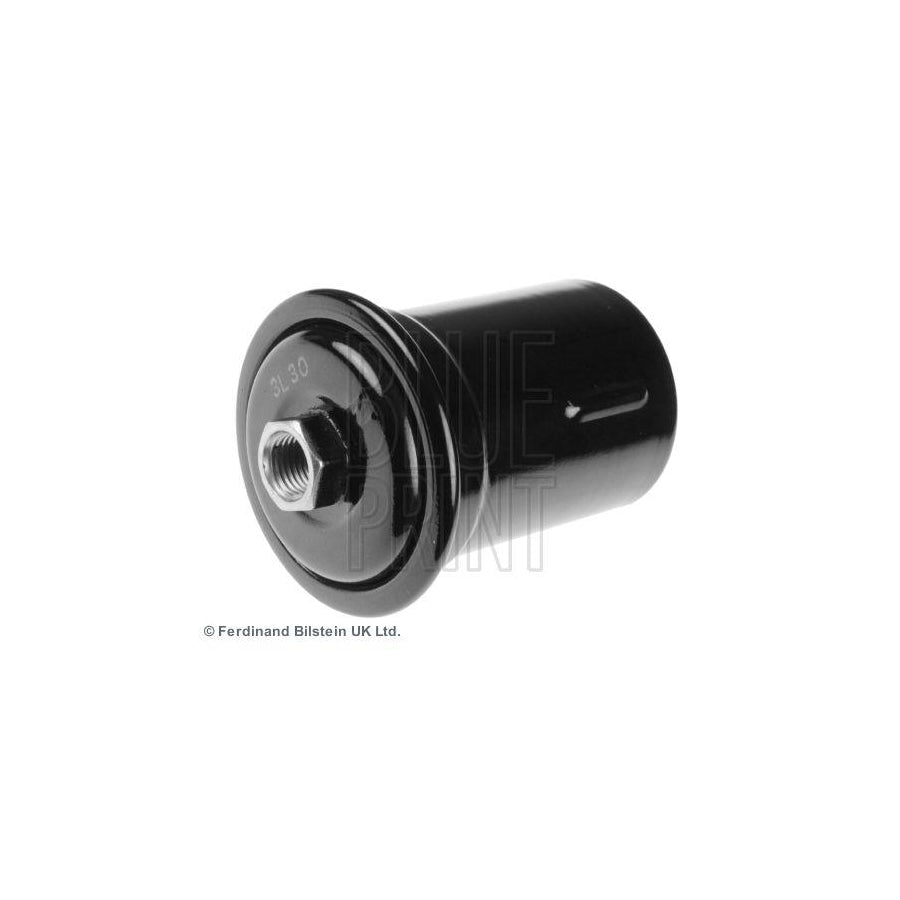 Blue Print Adt32324 Fuel Filter for Toyota Celica