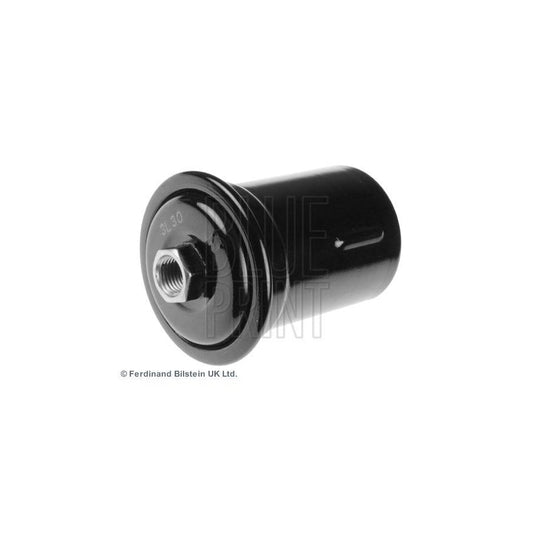 Blue Print Adt32324 Fuel Filter for Toyota Celica
