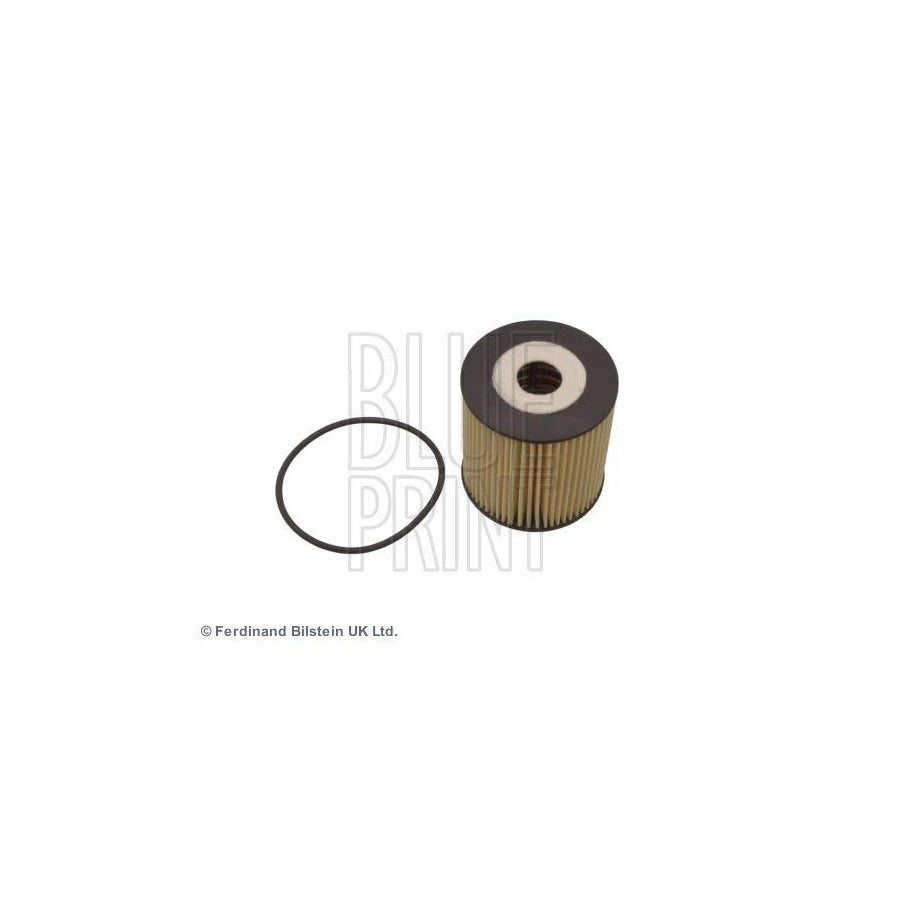 Blue Print Adf122113 Oil Filter