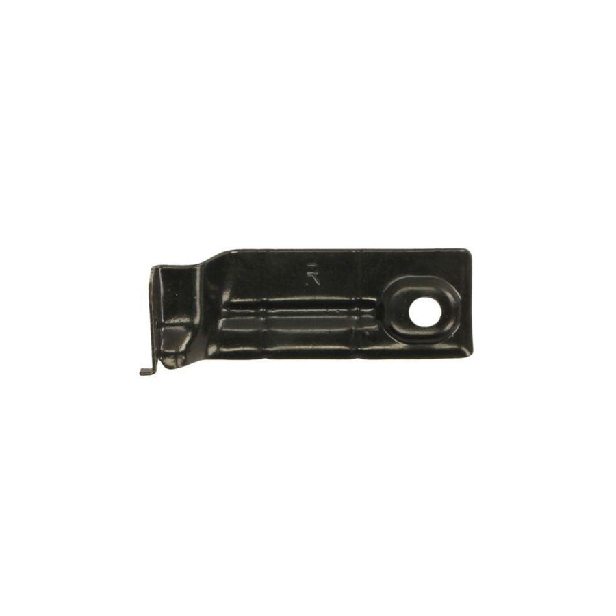 Blic 5504-00-3190934P Bumper Bracket for Hyundai Veloster (Fs)