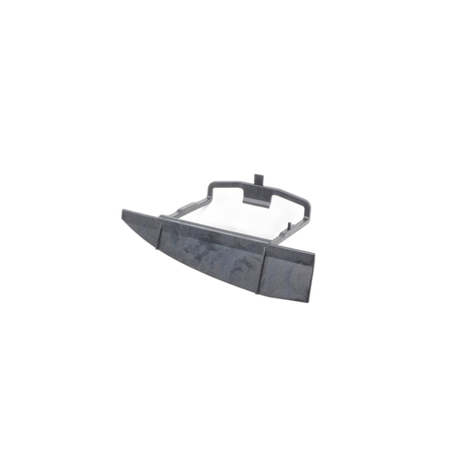 Genuine BMW 66326794269 F31 F80 F30 Screening, Right (Inc. 320dX, 335dX & 320i ed)