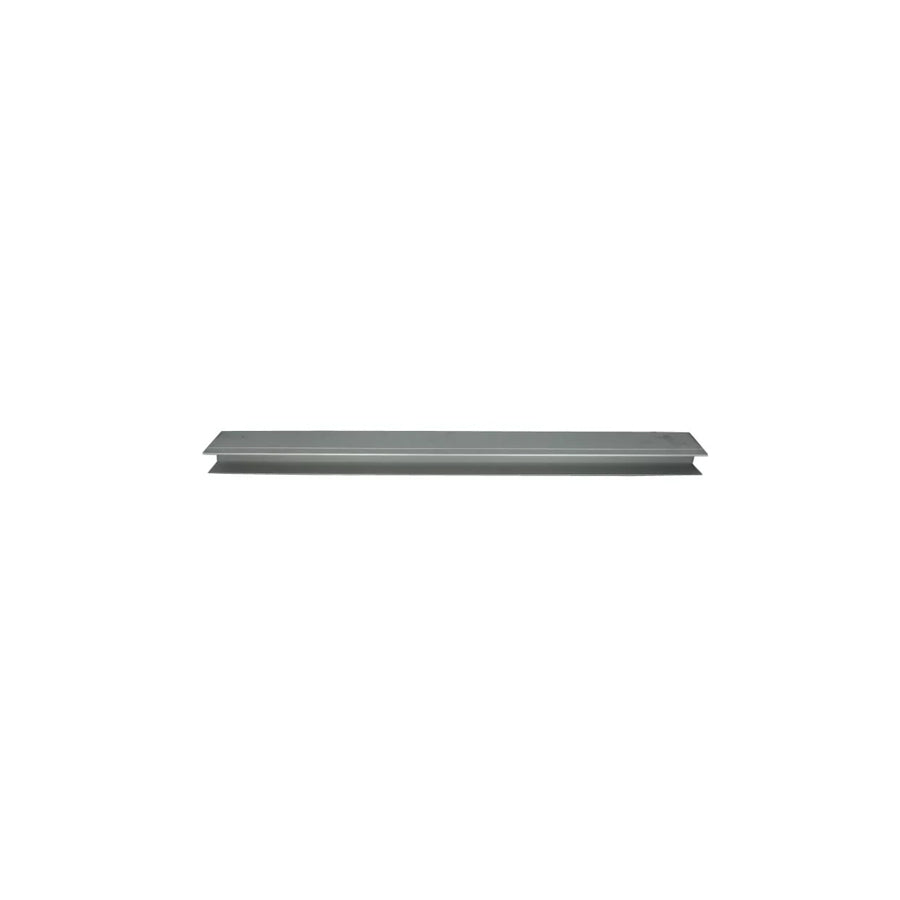 Cargoparts Cargo-Bur-010 Trailer Door Locks