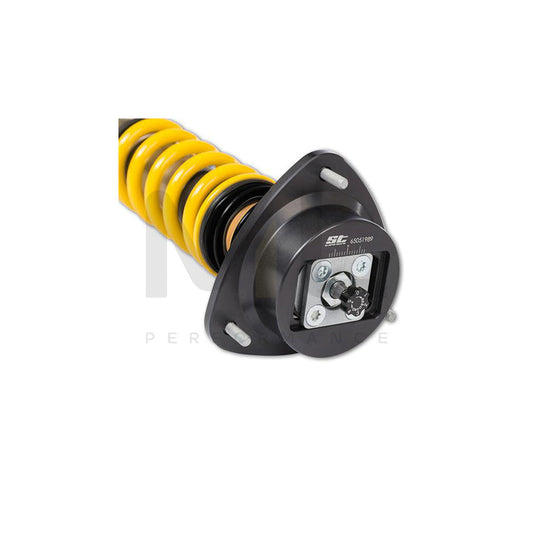 st-suspensions-18245814-subaru-impreza-coilover-kit-xta