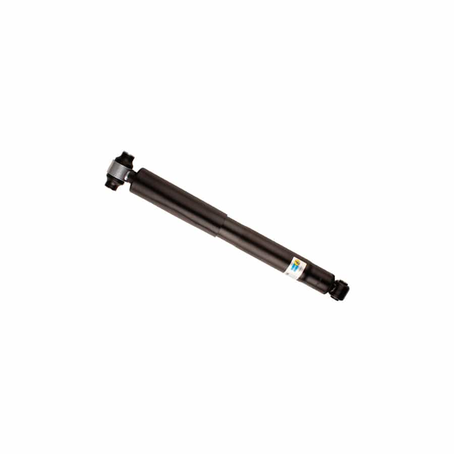 Bilstein 19-249346 FORD Transit B4 OE Replacement Rear Shock Absorber 1 | ML Performance UK Car Parts