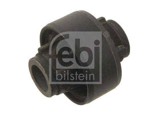 Febi Bilstein 30035 Control Arm- / Trailing Arm Bush | ML Performance UK Car Parts