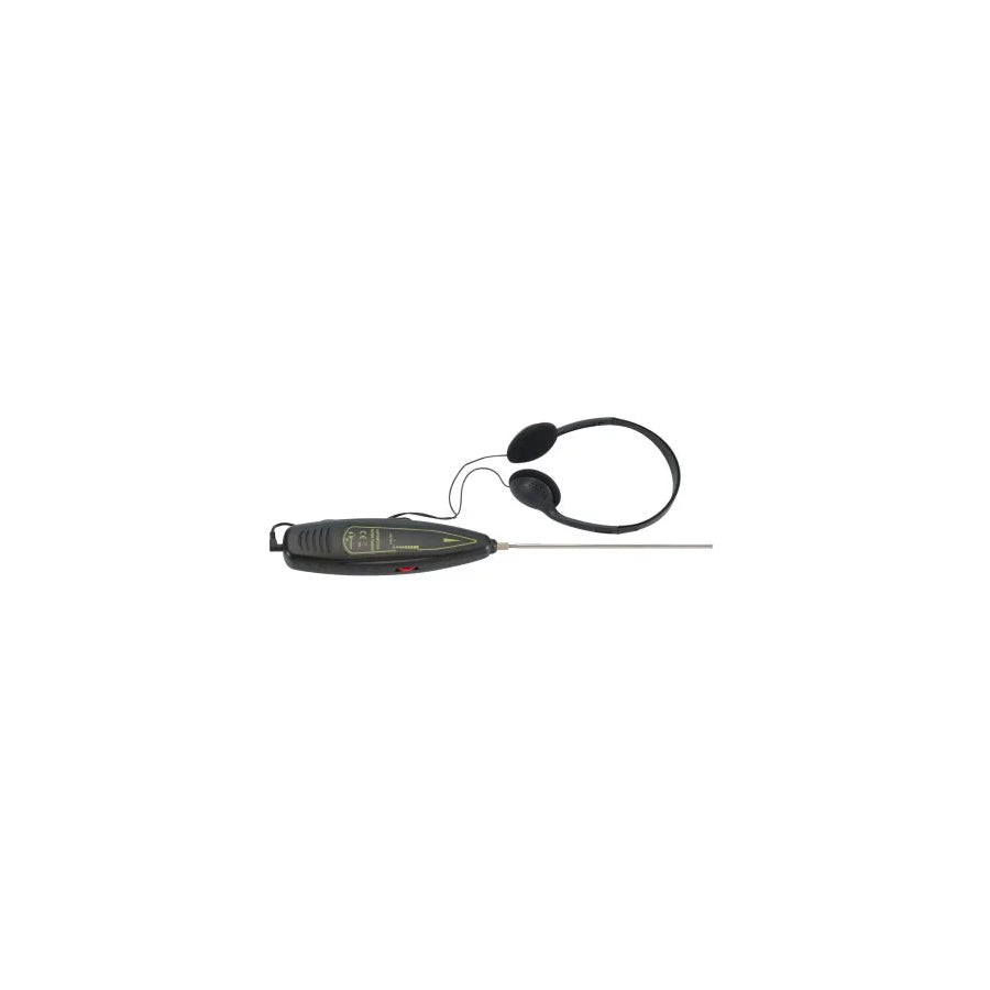 Force 902G11 Stethoscope