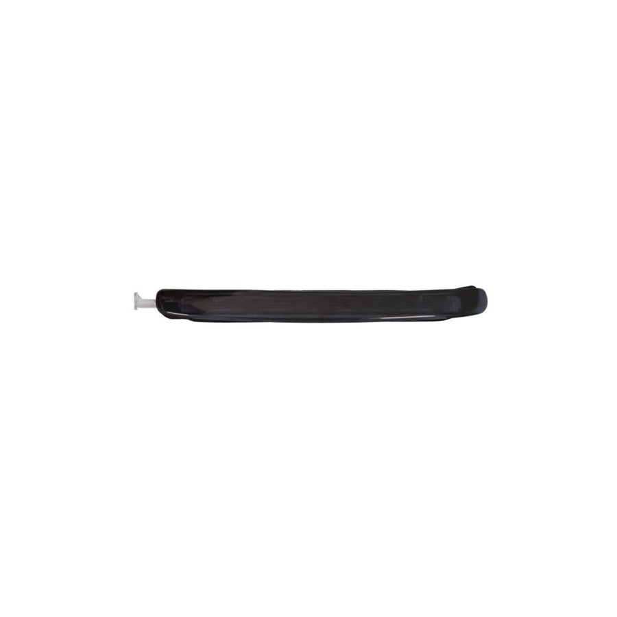Blic 5403-046-23-870S Third Brake Light For Seat Altea