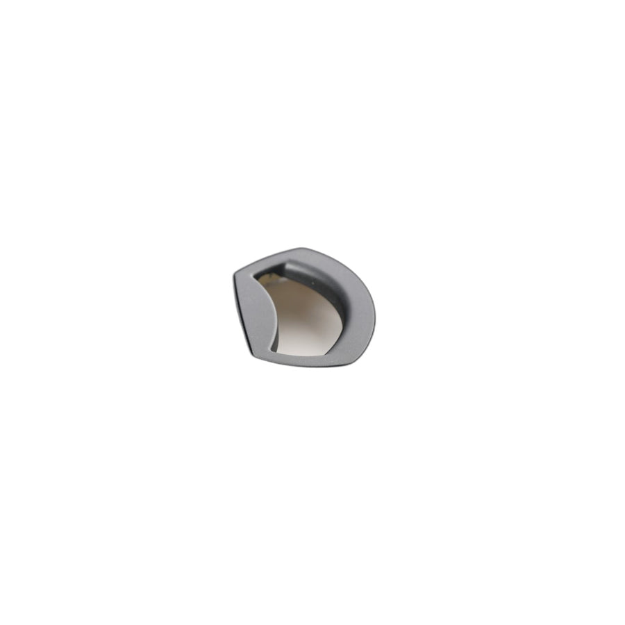 Genuine BMW 51433449936 E83 Cover Column B Right ANTHRAZIT (Inc. X3 3.0sd, X3 3.0i & X3 2.5si)
