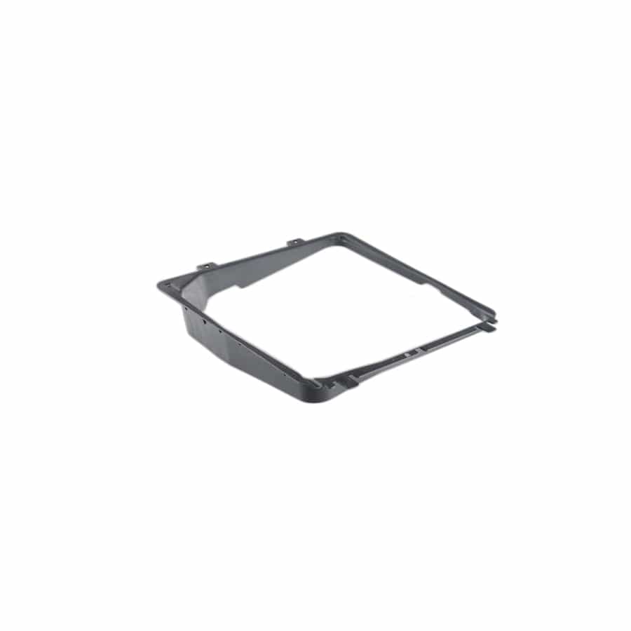 Genuine BMW 51748050064 F10 F13 F12 Frame Right M (Inc. M5 & M6)
